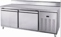 110 V 60 HZ 1/2/3 Mutfak Kapı Sayaç Buzdolabı Dondurucu Altında Kapılar, Tezgahaltı Buzdolabı