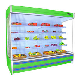 multideck acik chiller satis in sayfa 4 kalite multideck acik chiller tedarikci
