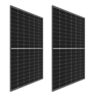 En İyi Tasarım Tüm Set Güneş Enerjisi Güç Panelleri Sistemi 22.4KW